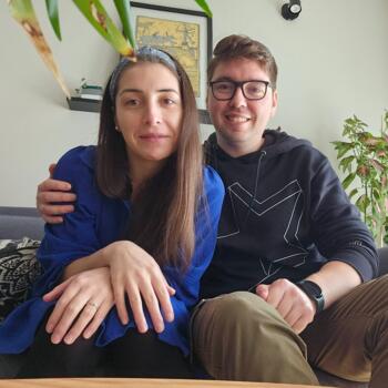 Parent Osorno: Paulina 