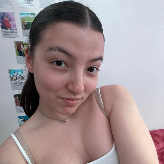 Babysitter in Palaiseau: Sowon