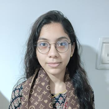 Babysitter in Auckland: Alyea Akther