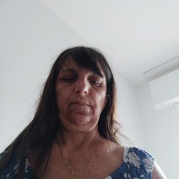 Babysitter a Casalecchio di Reno: Marilena