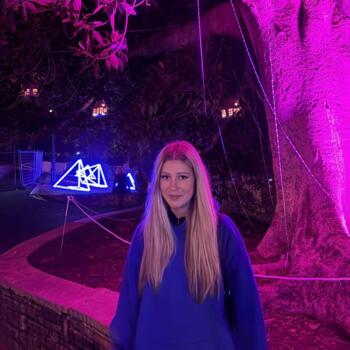 Babysitter in Bendigo: Tiffany