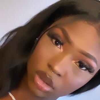 Nounou à Gatineau: Gevic