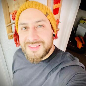 Parent Machalí: Joaquin