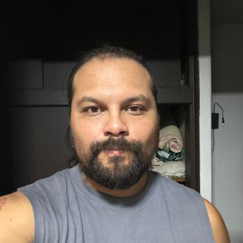 Parent Peñalolén: Patricio