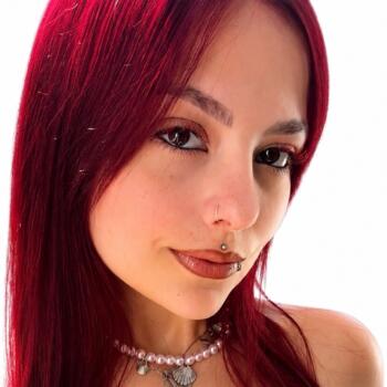 Babysitter in Almada: Rafaela