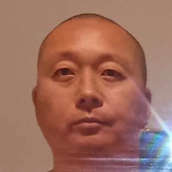 Babysitter in Beuvrages: Rémi