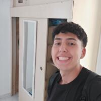 Roberdh