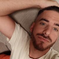Juan Jose