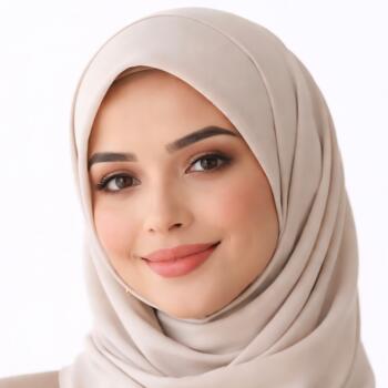 وظيفة جليسة تستضيف الأطفال في بيتها في عجمان: فرص عمل كجليسة أطفال Lana