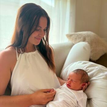 Babysitter Nieuwpoort: Shirley
