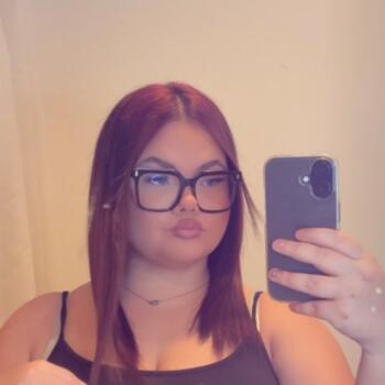 Baby-sitter Tournai: Laura