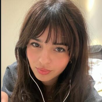 Babysitter Saint-Pierre-en-Faucigny: Assia