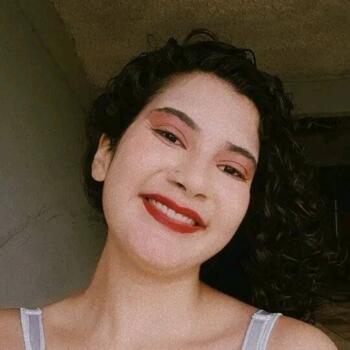 Niñera en Paraíso: Milagro