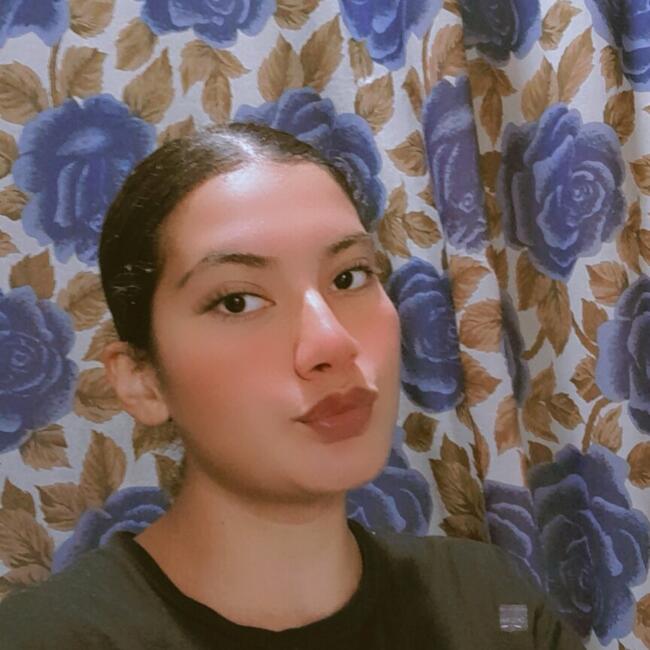 Babysitter in Paraíso: Milagro