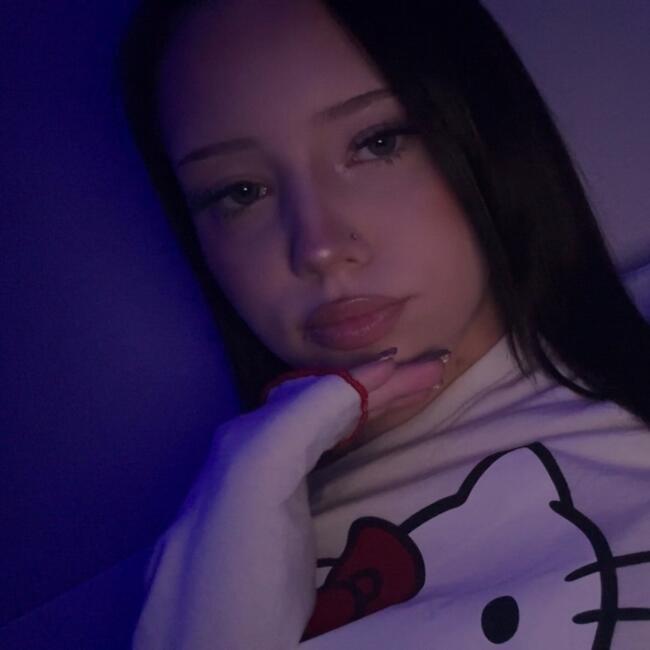 Babysitter in Pepinster: Ophelie