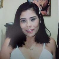 Citlali Ortiz