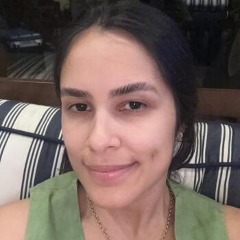 Parent Juazeiro (Bahia): Ana valeria