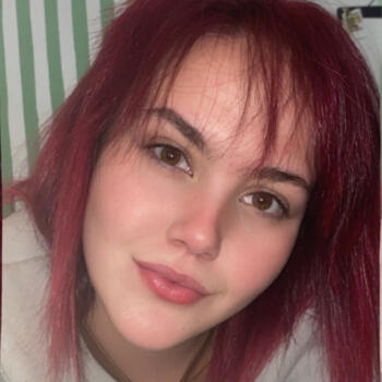 Babysitter in Centurion: Marcelle