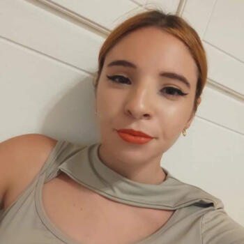 Babysitter in Pátrai: Μαριντίνα