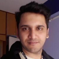 Ganesh