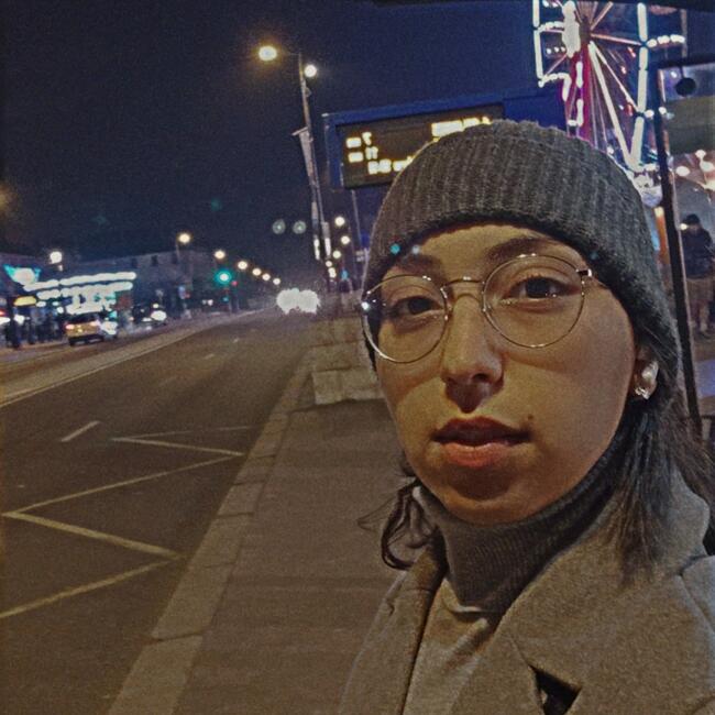 Nanny in Tours: Nor El-Houda