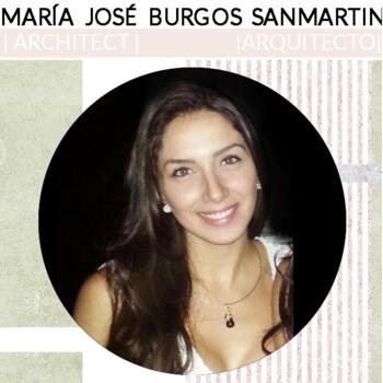 Babysitter in Lugano: Maria