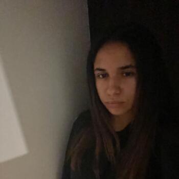 Babysitter in Ermont: Meyssane