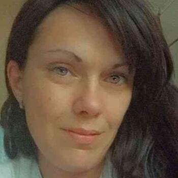 Babysitter Kingsborough: Susan