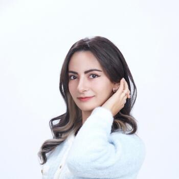 서울특별시에 있는 베이비시터: Samiha