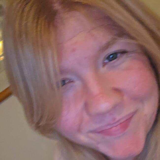 Babysitter in Aalen: Laura