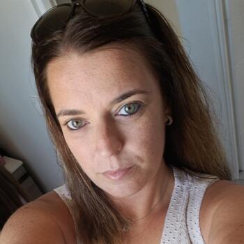 Job de garde d'enfants à Llupia: job de garde d'enfants Charline