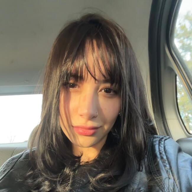 Babysitter in San Isidro: Diamela