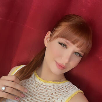 Babysitter in Uccle/Ukkel: Viorica