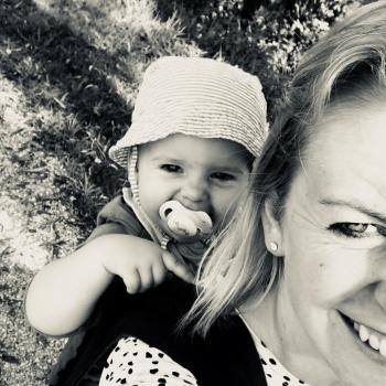 Babysitter Jobs in Hinterkappelen: Babysitter Job Andrea
