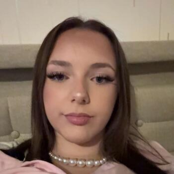 Babysitter Blanzy: Anaelle