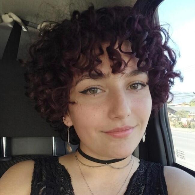 Babysitter in La Granja: Ibis