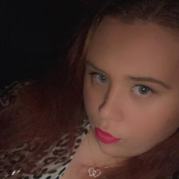 Babysitter Chislehurst: Donna