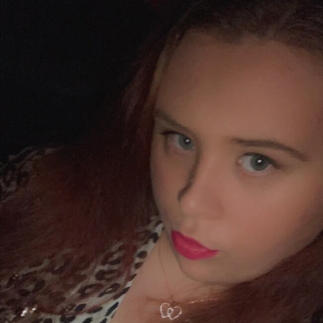 Babysitter in Chislehurst: Donna