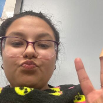 Babysitting job in Orlando: babysitting job Karen