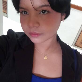Babysitter in Maturín: Zuliangel