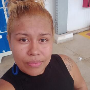 Parent Campo Grande: Daniele borba