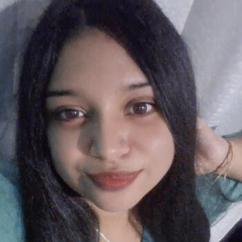 Babysitter in Panama City: Yoisy