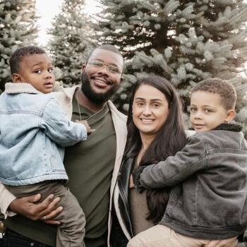 Babysitting job in Lelystad: babysitting job Silvana