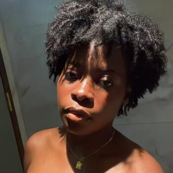 Babysitter in Loures: Deisy