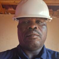 Mr E Botomani