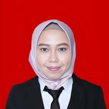 Parent Singapore: Amalia
