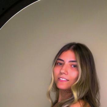 Babysitter São Gonçalo (Rio de Janeiro): Rafaella