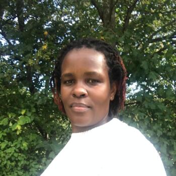 Bonă în Dudu (Ilfov): Niawuzi