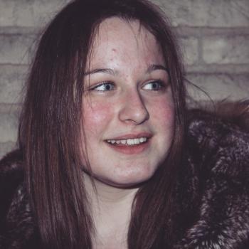 Babysitter Oostrozebeke: Lisa