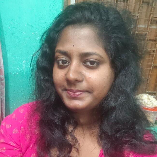 कोलकाता में बेबीसिटर: Progya